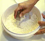 cut_in_shortening.jpg (35765 bytes)