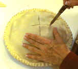 cut_pie_top.jpg (32469 bytes)