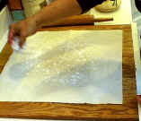 flour_muslin_cloth.jpg (36842 bytes)