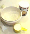 flour_shortening.jpg (25246 bytes)