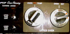 oven_dial.jpg (39671 bytes)