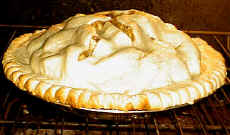 preglazed_pie.jpg (27283 bytes)