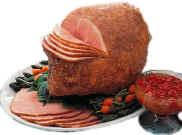 ham_honey_orange.jpg (34333 bytes)