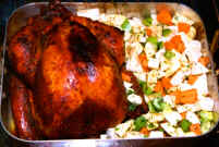 Turkey_Roasted_with_Vegetable.jpg (541794 bytes)