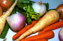 Vegetables.jpg (512551 bytes)