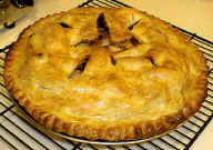 apple_pie_finished.jpg (59209 bytes)