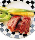 barbq_ribs.jpg (90786 bytes)