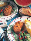 ginger_grilled_pork.jpg (86726 bytes)
