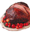 ham_apricot_honey_glaze.jpg (59641 bytes)