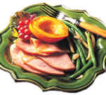 ham_cider_glaze.jpg (35457 bytes)