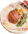 pork_griilled_honey_garlic.jpg (36408 bytes)