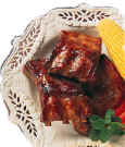 sunshine_babyback_ribs.jpg (49915 bytes)
