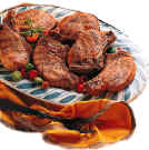 tropical_chops_pineapple_cucumber_salsa.jpg (40910 bytes)