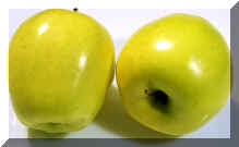 Apple Golden Delicious.jpg (132033 bytes)