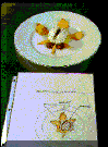 wpe14.gif (12806 bytes)