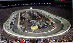 Speedway Tickets