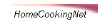 HomeCookingNet